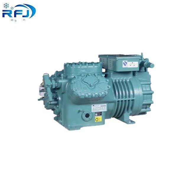 Compresor alternativ Bitzer 50CP 6FE-50Y-40P