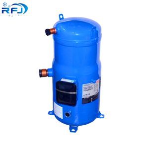 Compresor de defilare Danfoss 380V