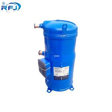 Compresor Performer 7HP