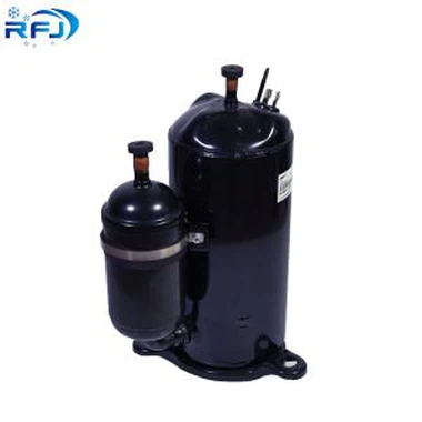 Compresor cu rotor R22 GMCC