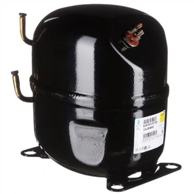 Compresoare alternative Tecumseh