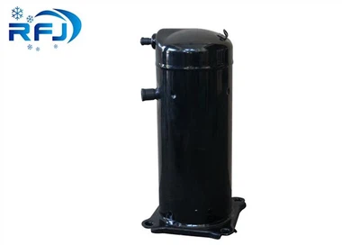 Compresor Copeland Scroll de 5 CP