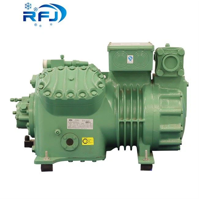 Refrigeration Compressor Bitzer 2GES-2Y