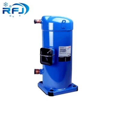 Compresoare Danfoss 15CP