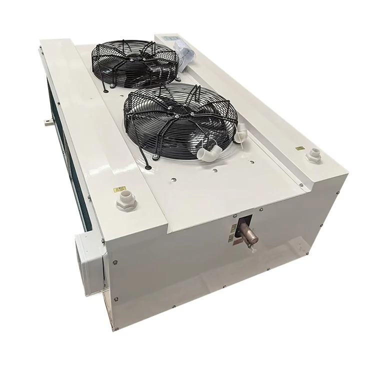Cold Room Cooling Unit best