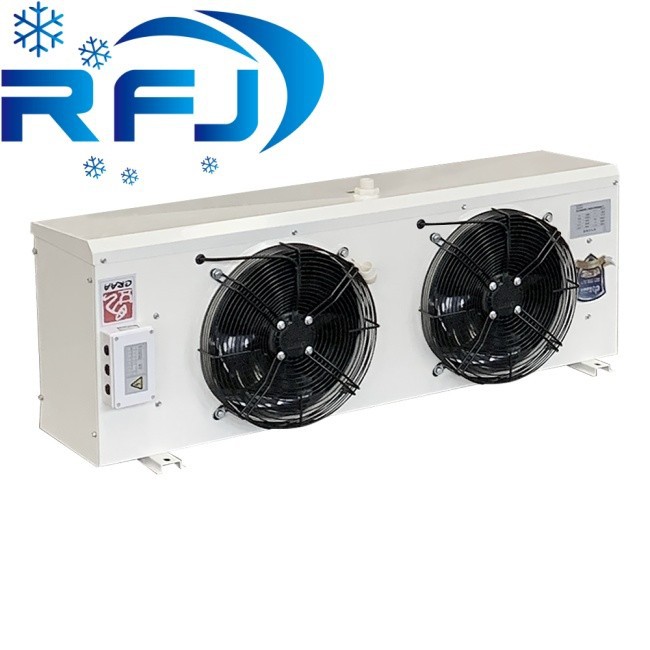 DL Series Condole Air Cooler suppliers