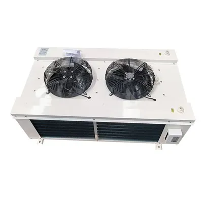 Evaporator de înaltă eficiență DSL30 pentru cameră frigorifică